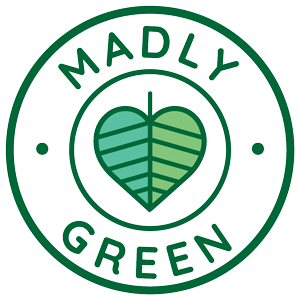 Madly Green